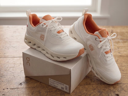 Cloudtilt 2 x Loewe