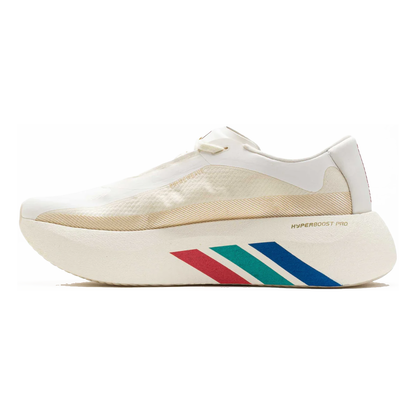 Adidas Hyperboost Edge Stripe