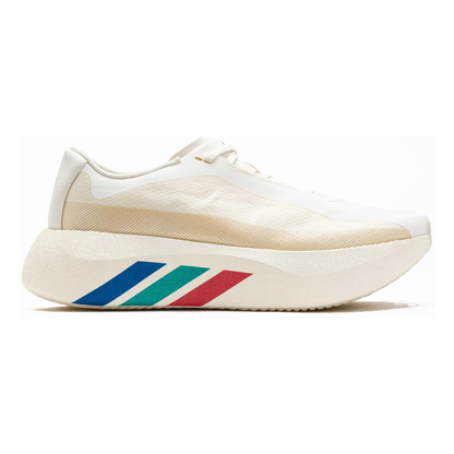 Adidas Hyperboost Edge Stripe