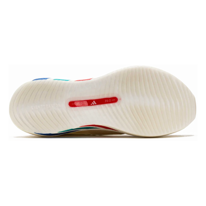 Adidas Hyperboost Edge Stripe