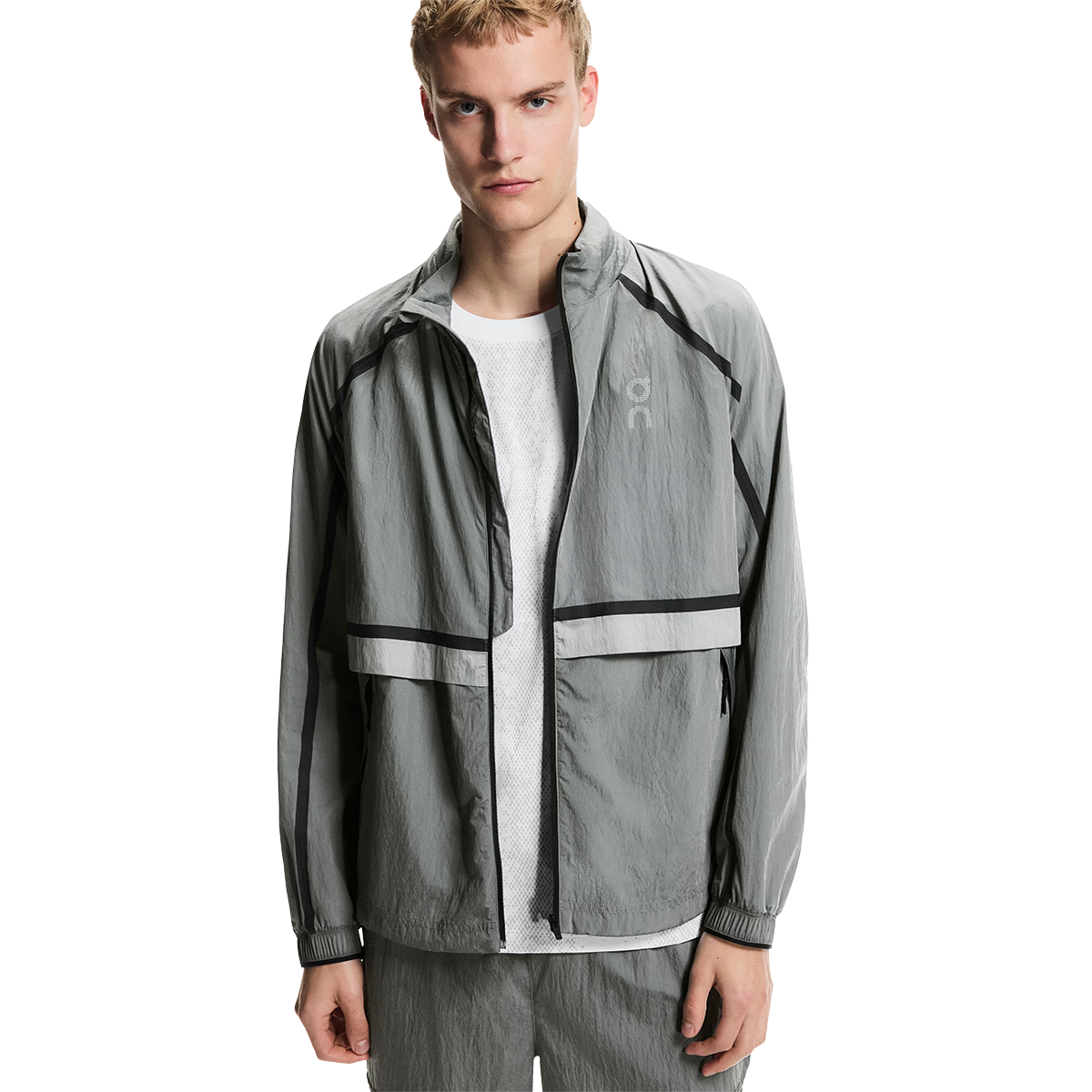 ON Performance Volt Jacket