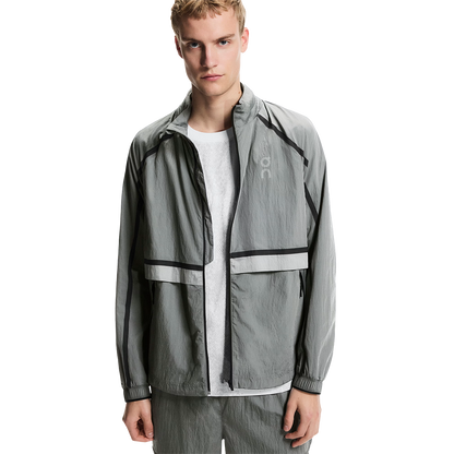ON Performance Volt Jacket