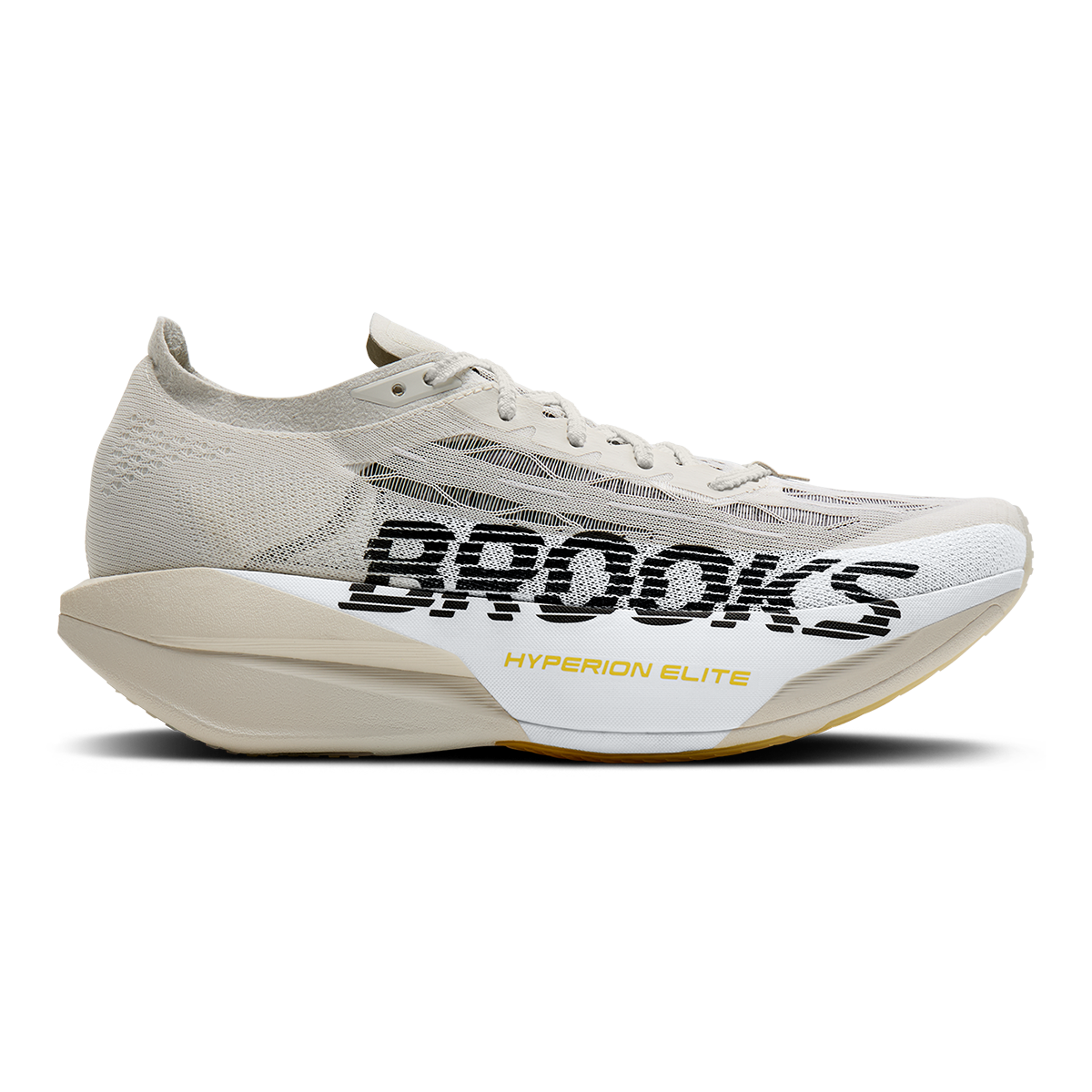 Brooks Hyperion Elite 6