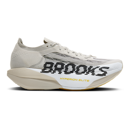 Brooks Hyperion Elite 6