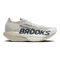 Vaporous Grey - Yellow - Black