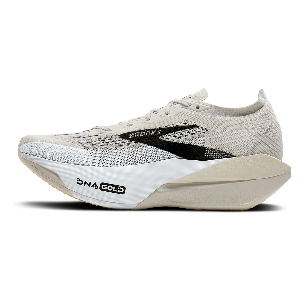 Brooks Hyperion Elite 6
