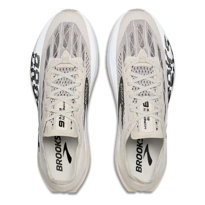 Brooks Hyperion Elite 6