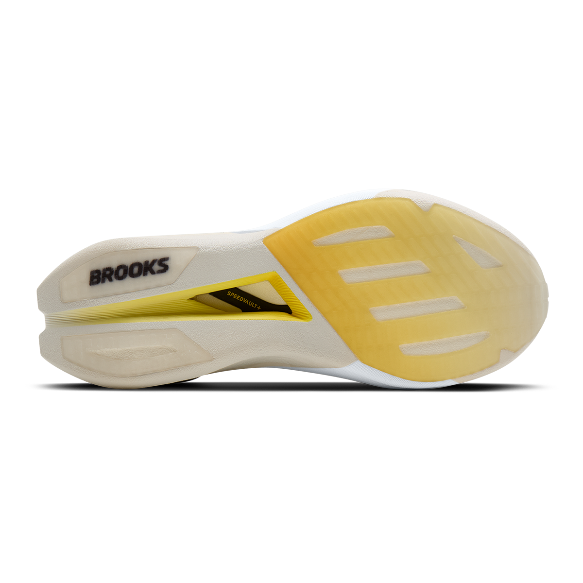 Brooks Hyperion Elite 6
