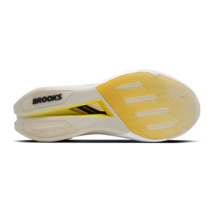 Brooks Hyperion Elite 6