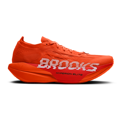 Brooks Hyperion Elite 6