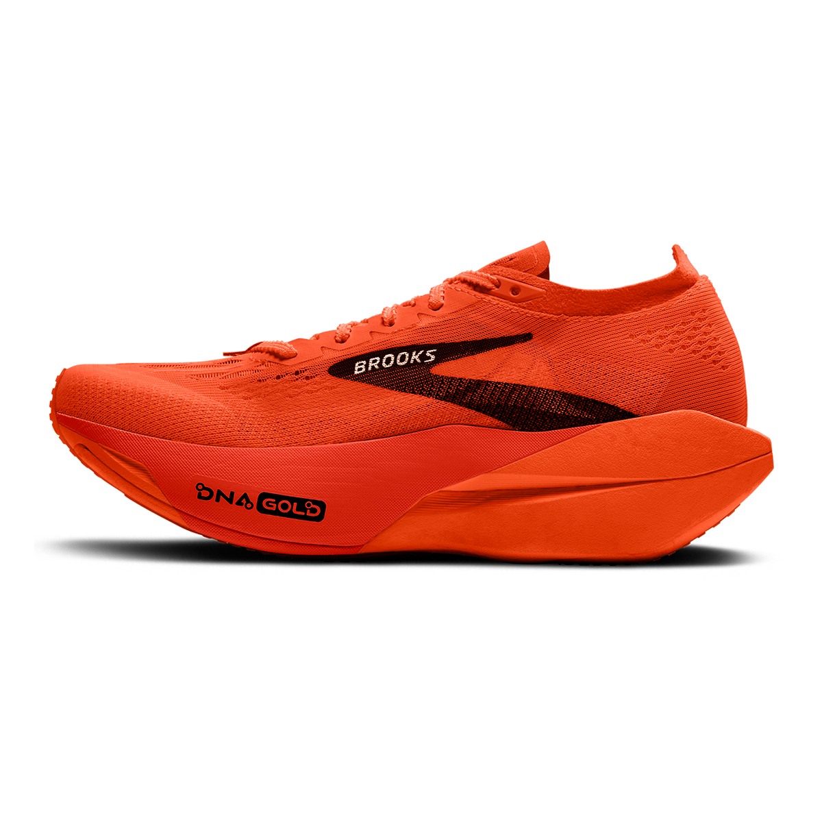 Brooks Hyperion Elite 6