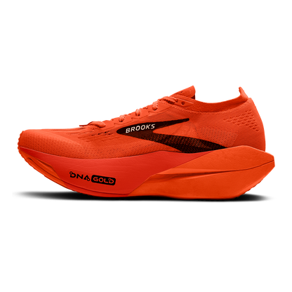 Brooks Hyperion Elite 6