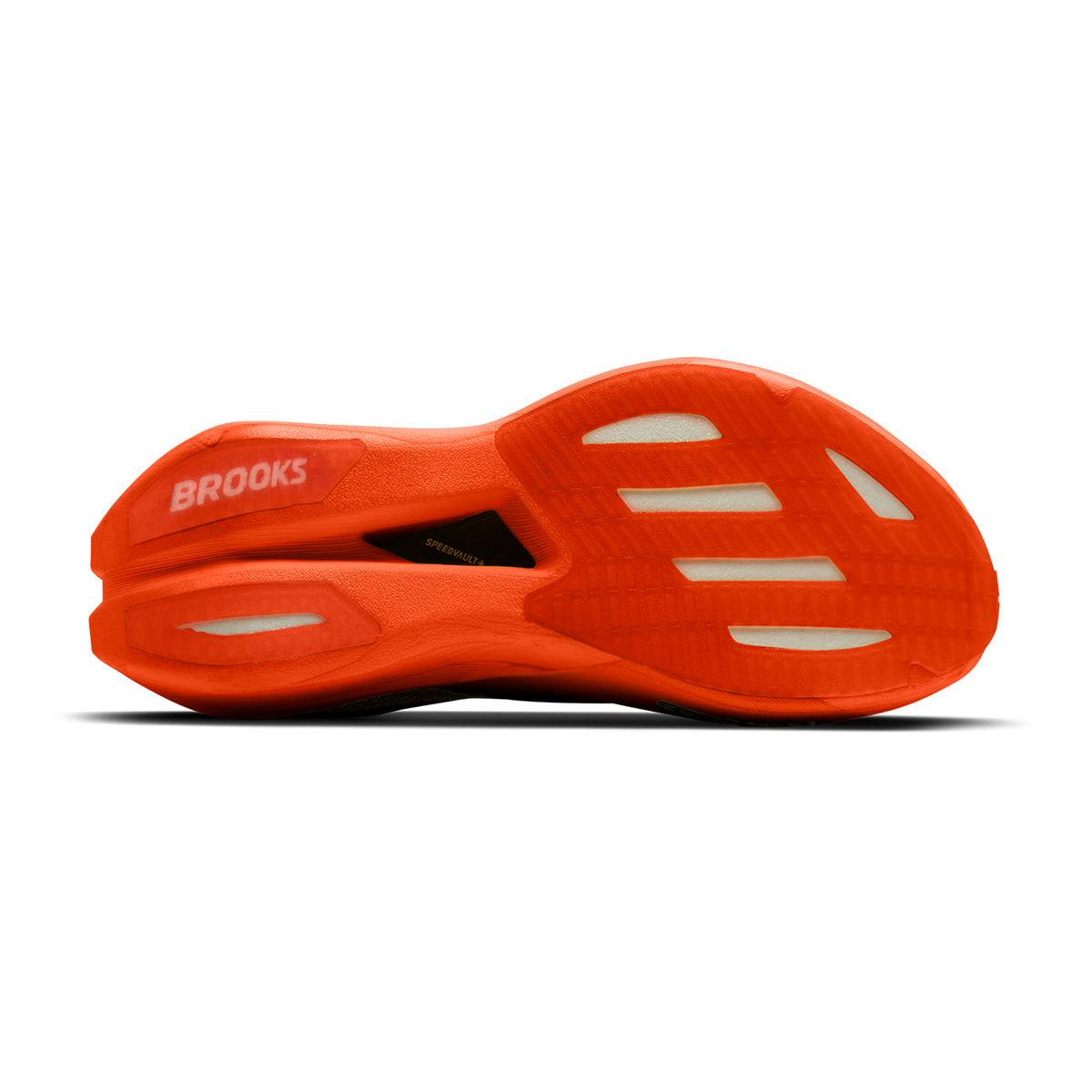Brooks Hyperion Elite 6