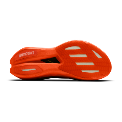 Brooks Hyperion Elite 6