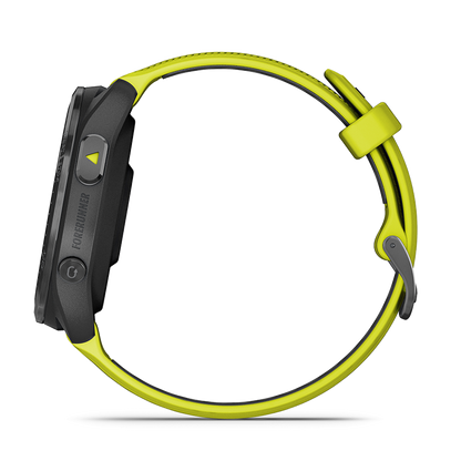 Garmin Forerunner 965