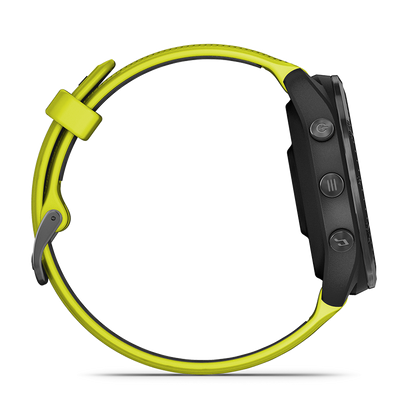 Garmin Forerunner 965