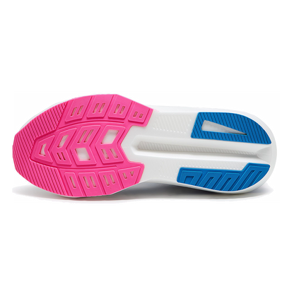 Diadora Corsa