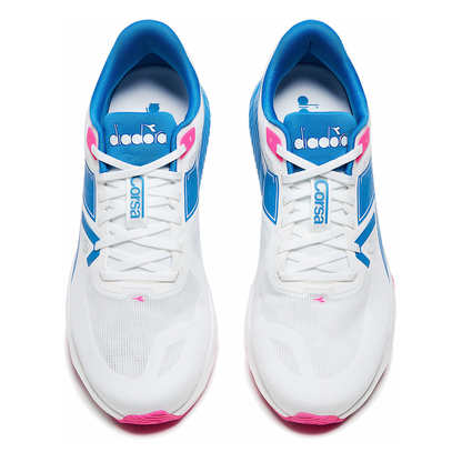 Diadora Corsa