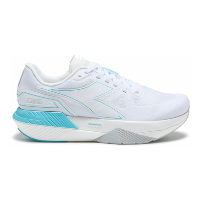 Diadora Corsa