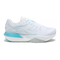 White - Leisure Time