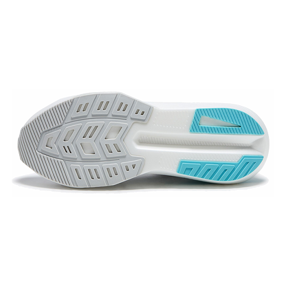 Diadora Corsa