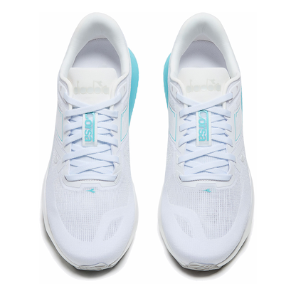 Diadora Corsa