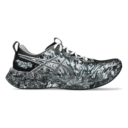 Asics Noosa Tri 16