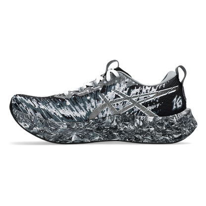 Asics Noosa Tri 16