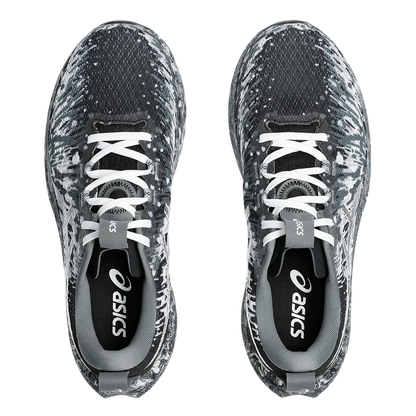 Asics Noosa Tri 16