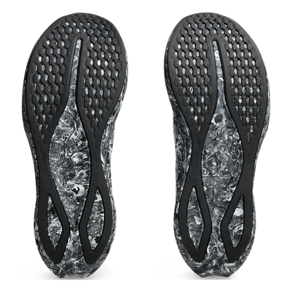 Asics Noosa Tri 16