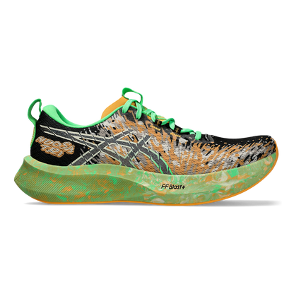 Asics Noosa Tri 16