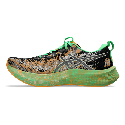 Asics Noosa Tri 16