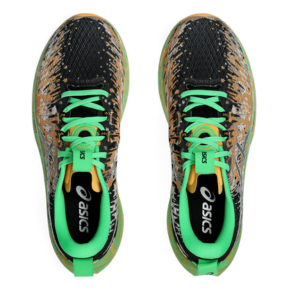 Asics Noosa Tri 16