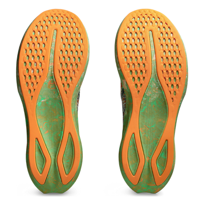Asics Noosa Tri 16