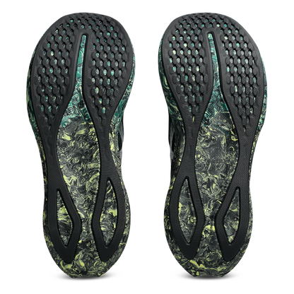 Asics Noosa Tri 16