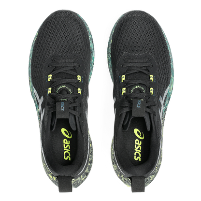 Asics Noosa Tri 16