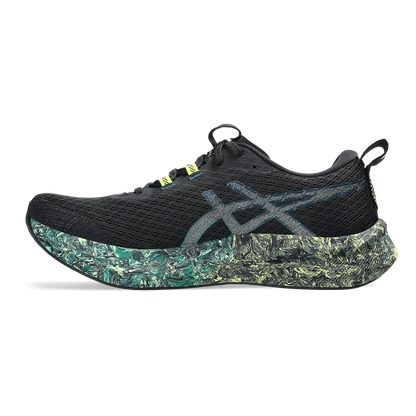 Asics Noosa Tri 16