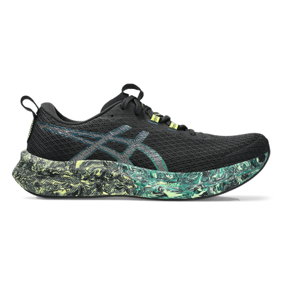 Asics Noosa Tri 16