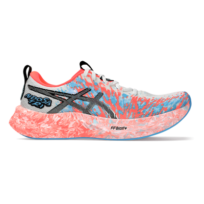 Asics Noosa Tri 16