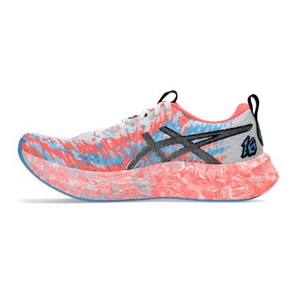 Asics Noosa Tri 16