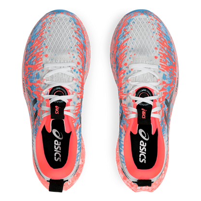 Asics Noosa Tri 16