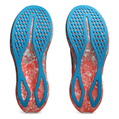 Asics Noosa Tri 16