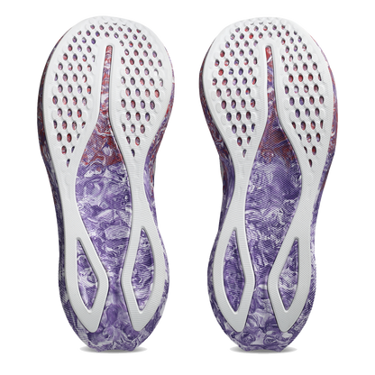 Asics Noosa Tri 16