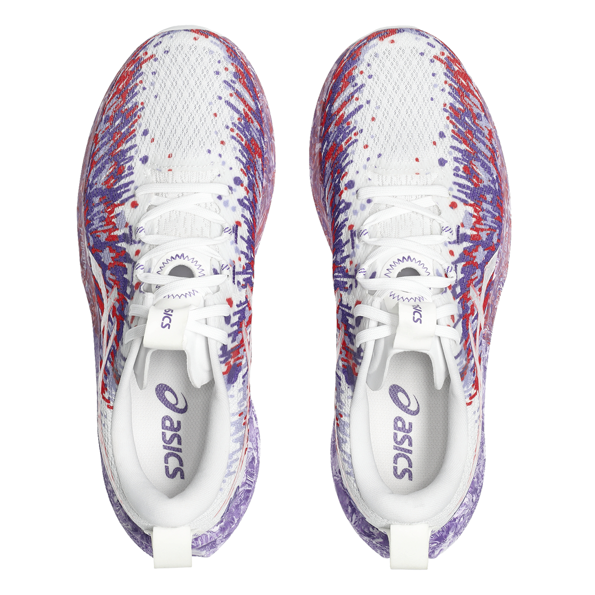 Asics Noosa Tri 16