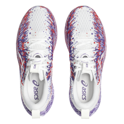 Asics Noosa Tri 16