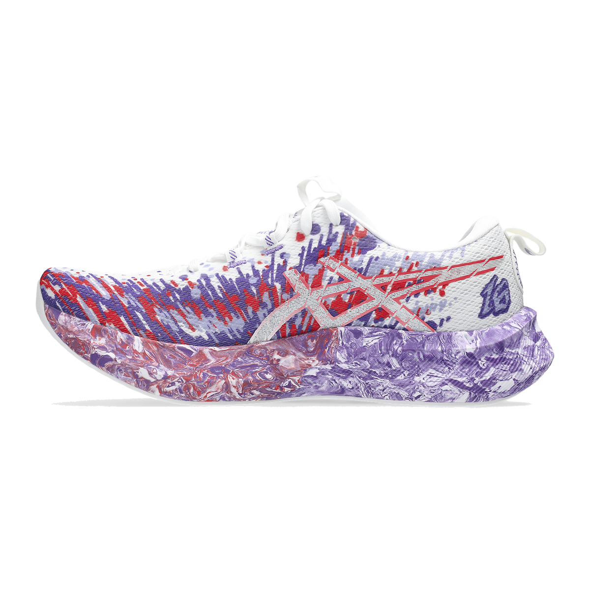 Asics Noosa Tri 16