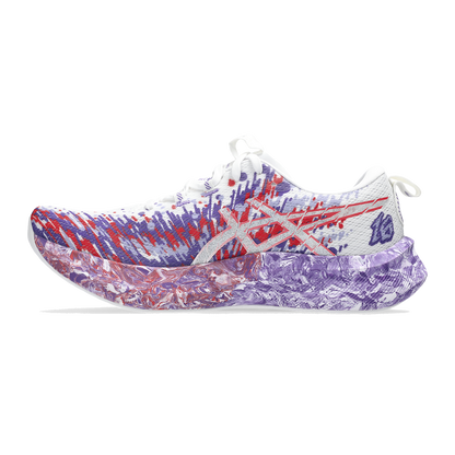 Asics Noosa Tri 16