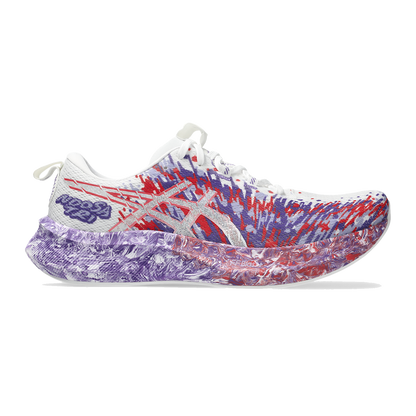 Asics Noosa Tri 16