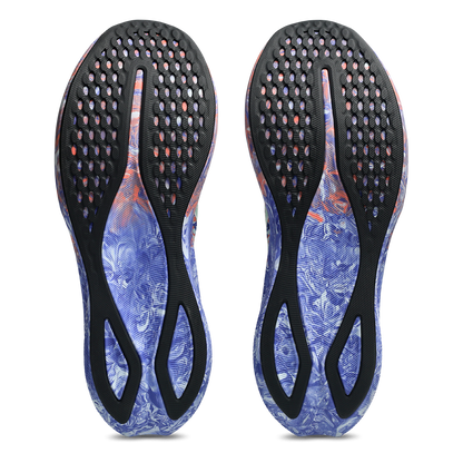 Asics Noosa Tri 16