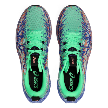 Asics Noosa Tri 16